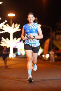 BIB: 
                            <button type="button" onclick="openModal(23579959)" class="btn btn-primary btn-sm float-right btn-popup" data-toggle="modal" data-target=".modal-high-quality">
                        <i class="fas fa-shopping-cart"></i> Add to Cart
                    </button>
                                            <button type="button" onclick="isThisMe(23579959, true)" class="btn btn-success btn-sm float-right btn-popup btn-isme hidden" data-toggle="tooltip" data-placement="bottom" title="นี่คือรูปของคุณใช่ไหม คลิกที่นี่เพื่อเอาเข้าอัลบั้ม">
                        <i class="fas fa-plus"></i> Add to album
                    </button>
                    <button type="button" onclick="isThisMe(23579959, false)" class="btn btn-warning btn-sm float-right btn-popup btn-isnotme hidden">
                        <i class="fas fa-ban"></i> Remove from album
                    </button>